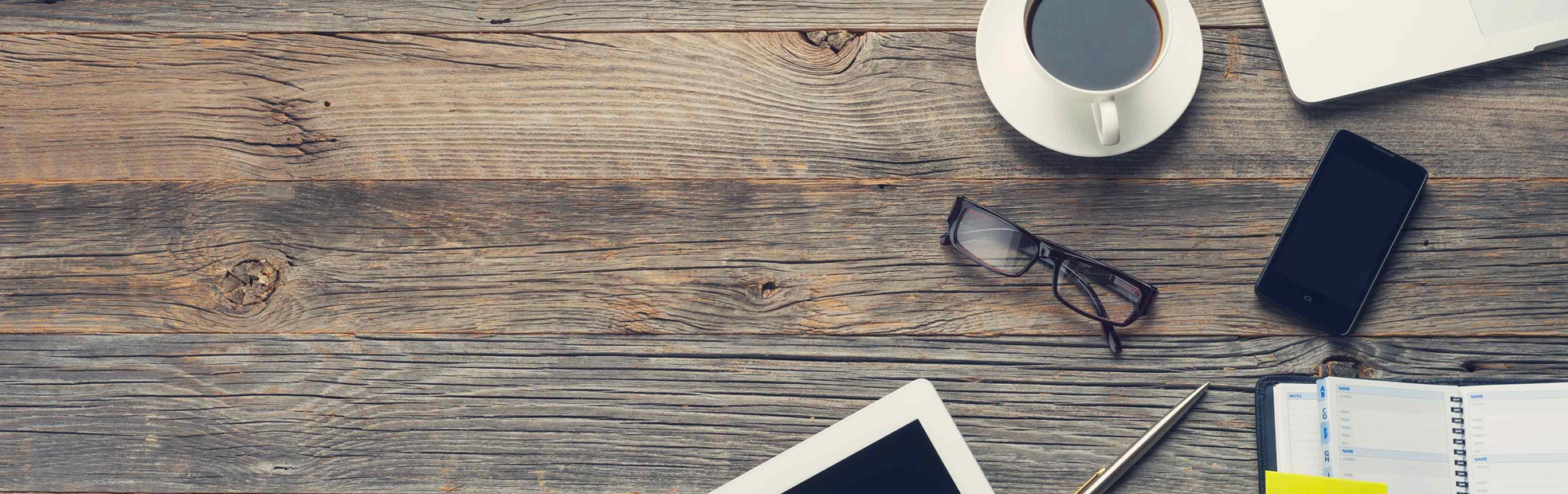 Ремонт техники Cinemood в Нижнем Новгороде